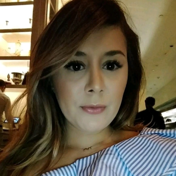 ohhhhchela